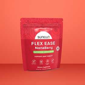 Flex Ease (Joint Care)