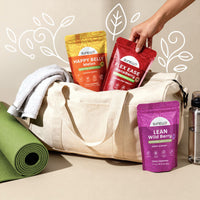 Flex Ease (Joint Care)