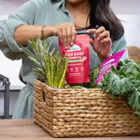 Flex Ease (Joint Care)