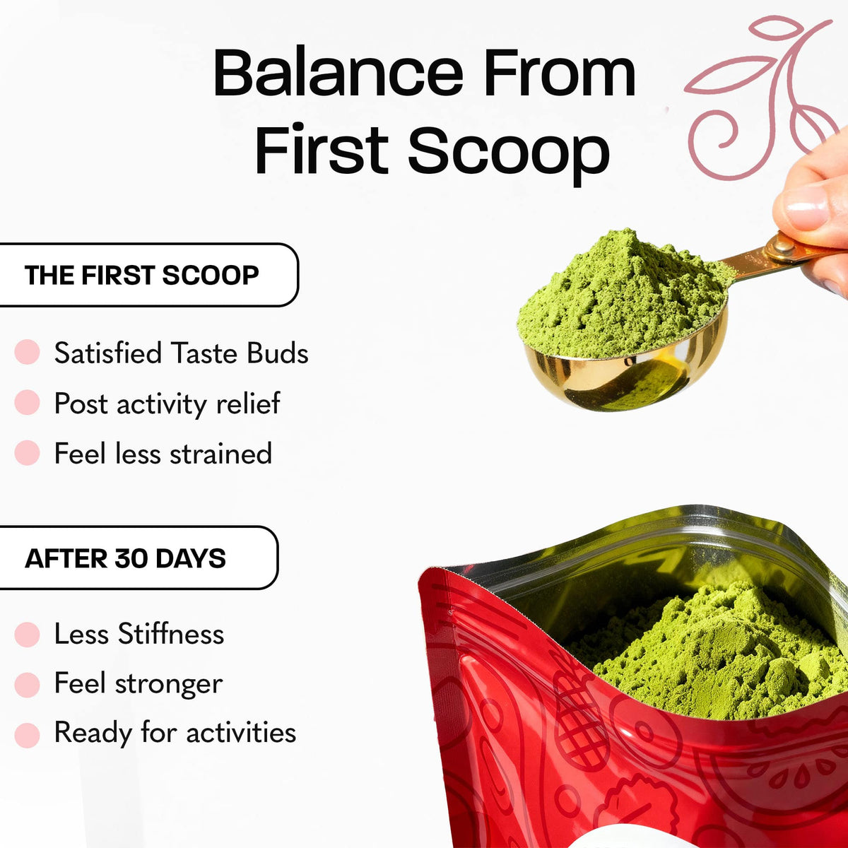 Flex Ease (Joint Care)